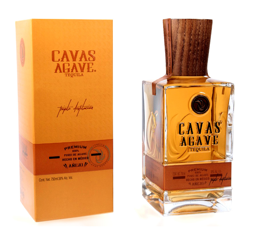 casas-agave-tequila-anejo casas-agave-tequila-anejo