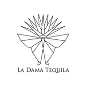 la-dama la-dama