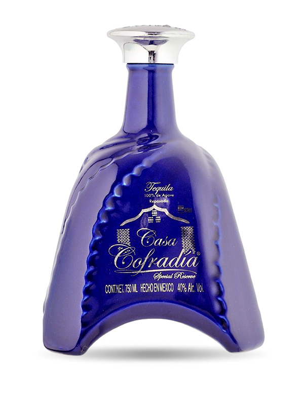 tequila-cofradia-reposado tequila-cofradia-reposado