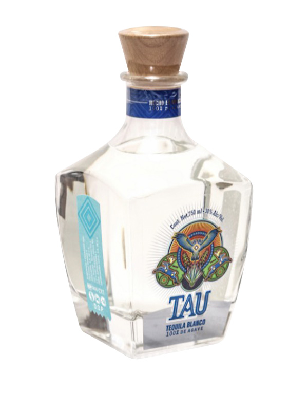 tequila-tau-blanco tequila-tau-blanco