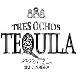 888-tres-ochos-tequila