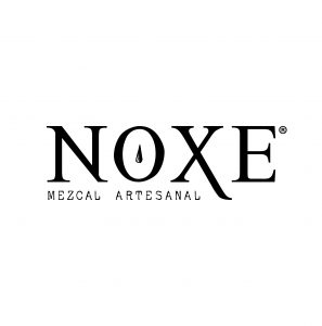 Noxe_Logo_Final