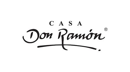 casa don ramon